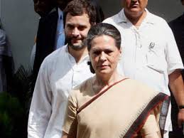 Sonia Gandhi hospitalised, Sonia Gandhi taken ill in Lok Sabha